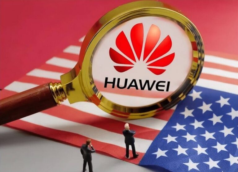 爱华外汇平台新近资讯曝光，2025年你还会继续留意吗？