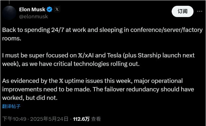 南平市延平区：奏响“航运+文旅”新乐章