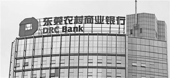 想成为爱华外汇平台的代理吗？了解这些要求再举措！
