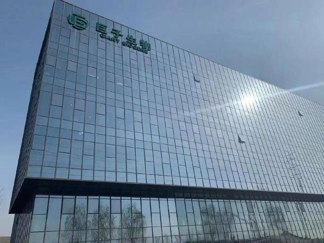 南平建阳20多家协作社进驻“滴滴农机”运维平台