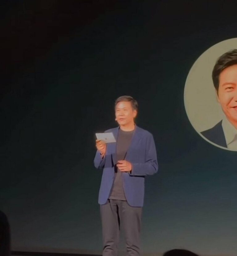 爱华外汇交易平台app获取指南，你准备好了吗？