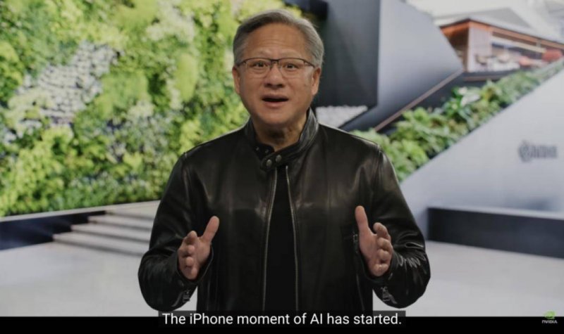 我用了3个月，体验了ai交易平台的6次成功与失败