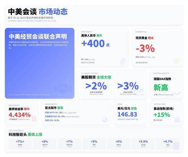 南平：校园体育“潮”起来